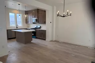 10978 S Lake Run Rd Rd, South Jordan, UT 84009 - Photo 5