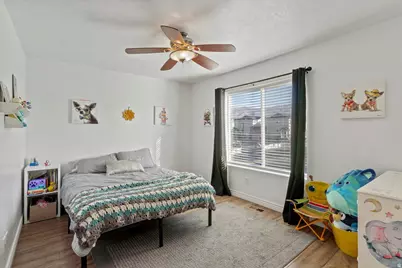 1509 S 850 W, Woods Cross, UT 84087 - Photo 15