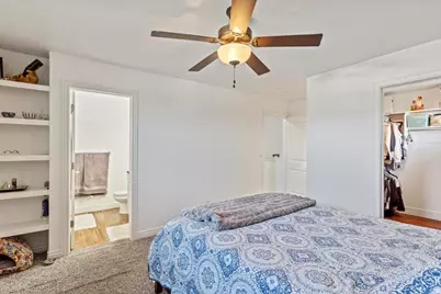 1509 S 850 W, Woods Cross, UT 84087 - Photo 21