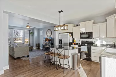 1509 S 850 W, Woods Cross, UT 84087 - Photo 9