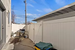 1509 S 850 W, Woods Cross, UT 84087 - Photo 5