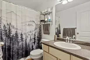 1509 S 850 W, Woods Cross, UT 84087 - Photo 19