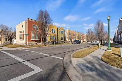 1509 S 850 W, Woods Cross, UT 84087 - Photo 25