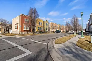 1509 S 850 W, Woods Cross, UT 84087 - Photo 25