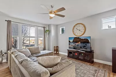 1509 S 850 W, Woods Cross, UT 84087 - Photo 7