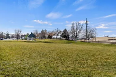 1509 S 850 W, Woods Cross, UT 84087 - Photo 31