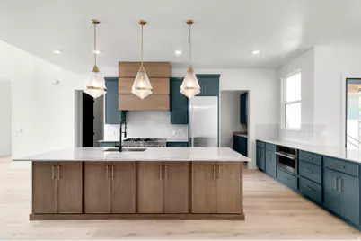 14 E Talisman Ave #187, Lehi, UT 84043 - Photo 15