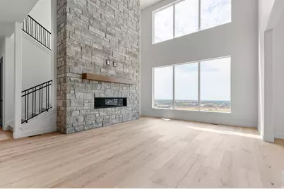 14 E Talisman Ave #187, Lehi, UT 84043 - Photo 9