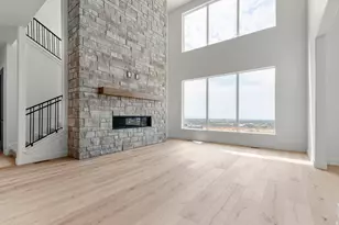 14 E Talisman Ave, Lehi, UT 84043 - Photo 9