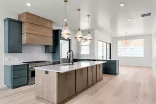 14 E Talisman Ave, Lehi, UT 84043 - Photo 13