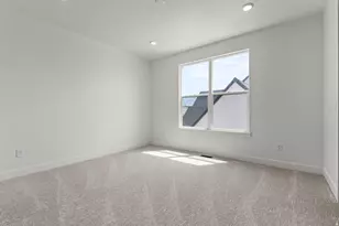 14 E Talisman Ave, Lehi, UT 84043 - Photo 25