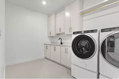 14 E Talisman Ave #187, Lehi, UT 84043 - Photo 27