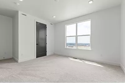 14 E Talisman Ave #187, Lehi, UT 84043 - Photo 31