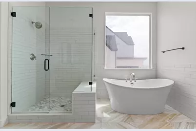 14 E Talisman Ave #187, Lehi, UT 84043 - Photo 21