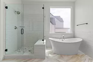 14 E Talisman Ave, Lehi, UT 84043 - Photo 21