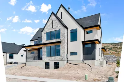 14 E Talisman Ave #187, Lehi, UT 84043 - Photo 1