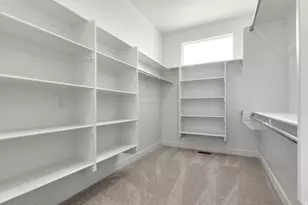 14 E Talisman Ave, Lehi, UT 84043 - Photo 23