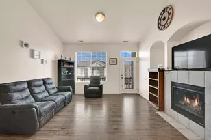 418 N Kent Dr, North Salt Lake, UT 84054 - Photo 3