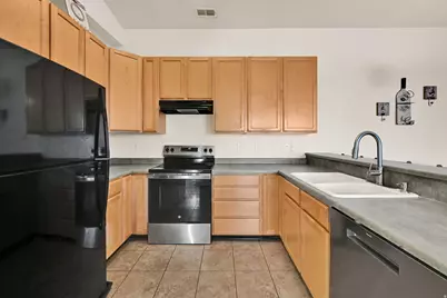 418 N Kent Dr, North Salt Lake, UT 84054 - Photo 5