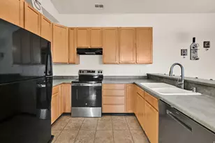 418 N Kent Dr, North Salt Lake, UT 84054 - Photo 5