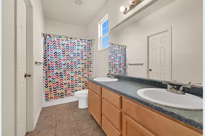 418 N Kent Dr, North Salt Lake, UT 84054 - Photo 7