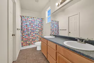 418 N Kent Dr, North Salt Lake, UT 84054 - Photo 7