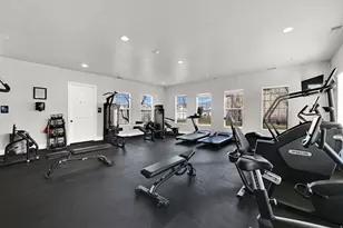 418 N Kent Dr, North Salt Lake, UT 84054 - Photo 13