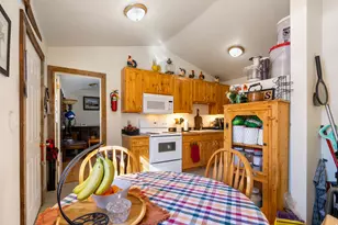 30 N 300 E, Marysvale, UT 84750 - Photo 63