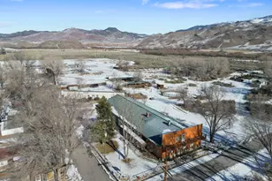 30 N 300 E, Marysvale, UT 84750 - Photo 79