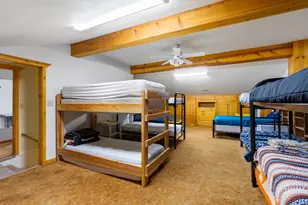 30 N 300 E, Marysvale, UT 84750 - Photo 23