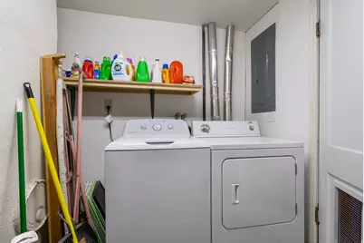 30 N 300 E, Marysvale, UT 84750 - Photo 11