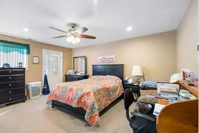 30 N 300 E, Marysvale, UT 84750 - Photo 15