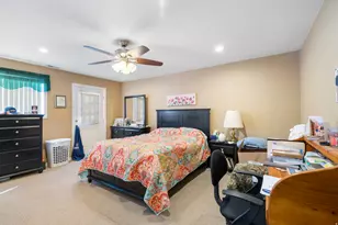 30 N 300 E, Marysvale, UT 84750 - Photo 15