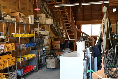 30 N 300 E, Marysvale, UT 84750 - Photo 55