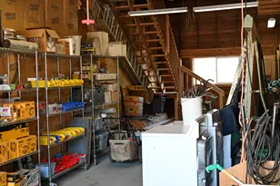 30 N 300 E, Marysvale, UT 84750 - Photo 55