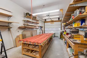 30 N 300 E, Marysvale, UT 84750 - Photo 49