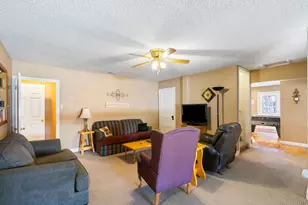 30 N 300 E, Marysvale, UT 84750 - Photo 5