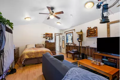 30 N 300 E, Marysvale, UT 84750 - Photo 63
