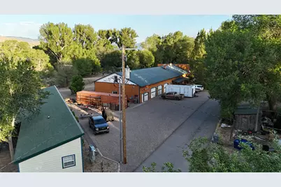 30 N 300 E, Marysvale, UT 84750 - Photo 3