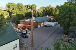 30 N 300 E, Marysvale, UT 84750 - Photo 3