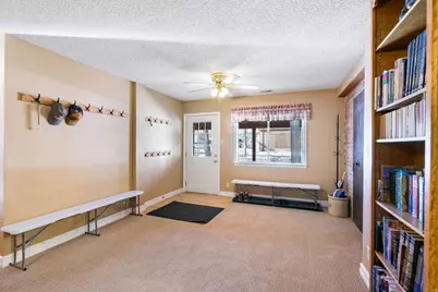 30 N 300 E, Marysvale, UT 84750 - Photo 13