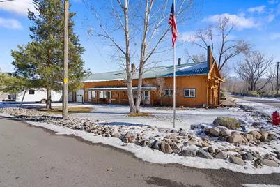 30 N 300 E, Marysvale, UT 84750 - Photo 1