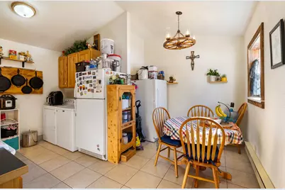 30 N 300 E, Marysvale, UT 84750 - Photo 65