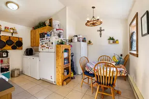 30 N 300 E, Marysvale, UT 84750 - Photo 65