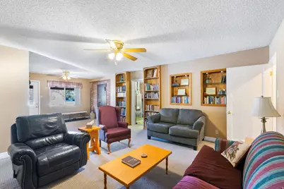 30 N 300 E, Marysvale, UT 84750 - Photo 37