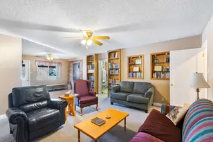 30 N 300 E, Marysvale, UT 84750 - Photo 37