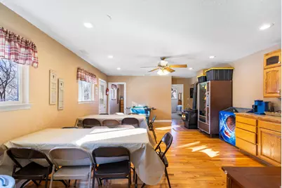 30 N 300 E, Marysvale, UT 84750 - Photo 7