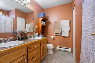 30 N 300 E, Marysvale, UT 84750 - Photo 69