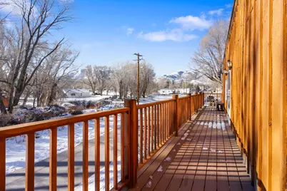 30 N 300 E, Marysvale, UT 84750 - Photo 41