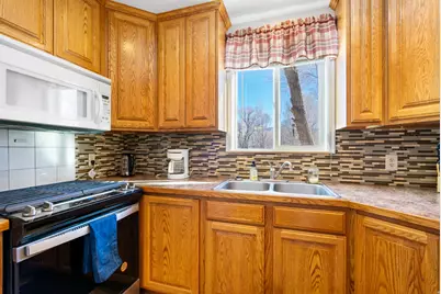 30 N 300 E, Marysvale, UT 84750 - Photo 39